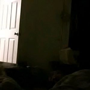 Meet your Posher, Maisha